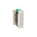 Siemens PLC Module 6AV3971-1NA01-0DA0